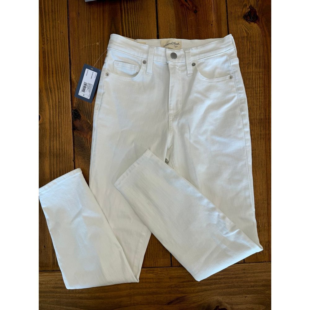 Universal Threads size‎ 4S NWT